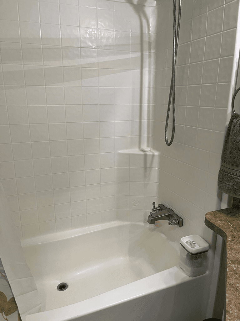 4369 Riverbank Run, Hiawassee GA 30546 - Photo