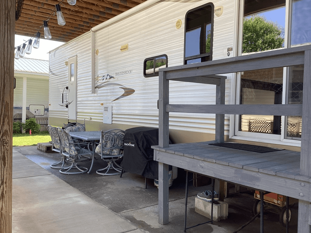 4369 Riverbank Run, Hiawassee GA 30546 - Photo