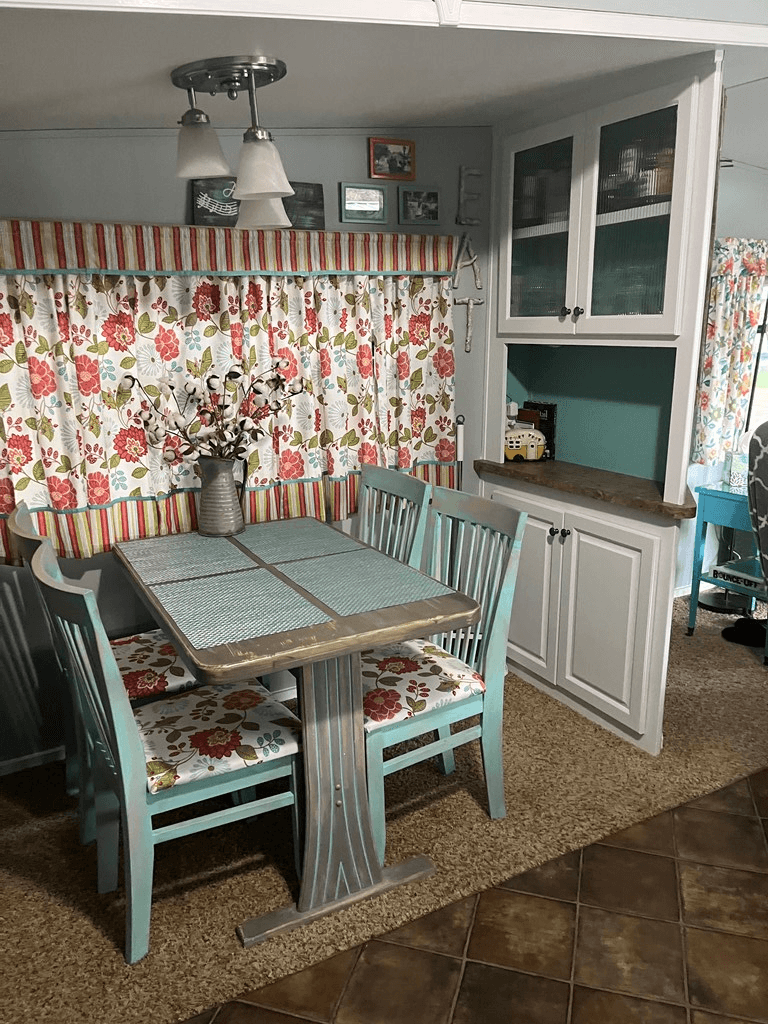 4369 Riverbank Run, Hiawassee GA 30546 - Photo
