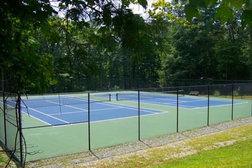 160 Primrose Court, Ellijay GA 30540 - Photo