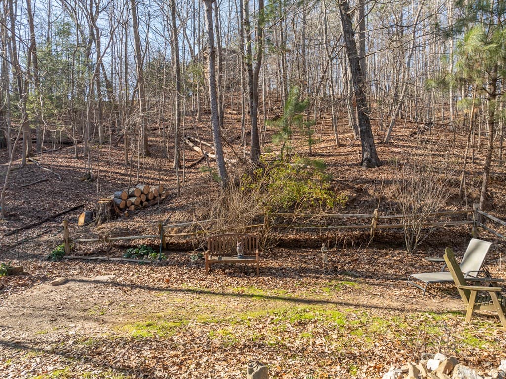 160 Primrose Court, Ellijay GA 30540 - Photo