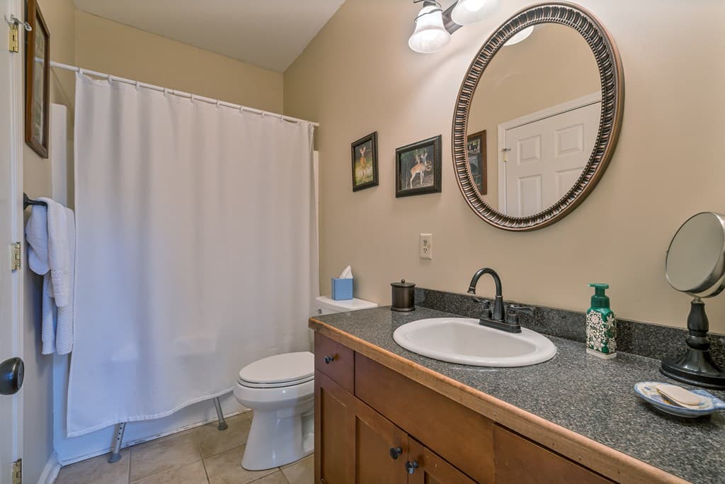 160 Primrose Court, Ellijay GA 30540 - Photo