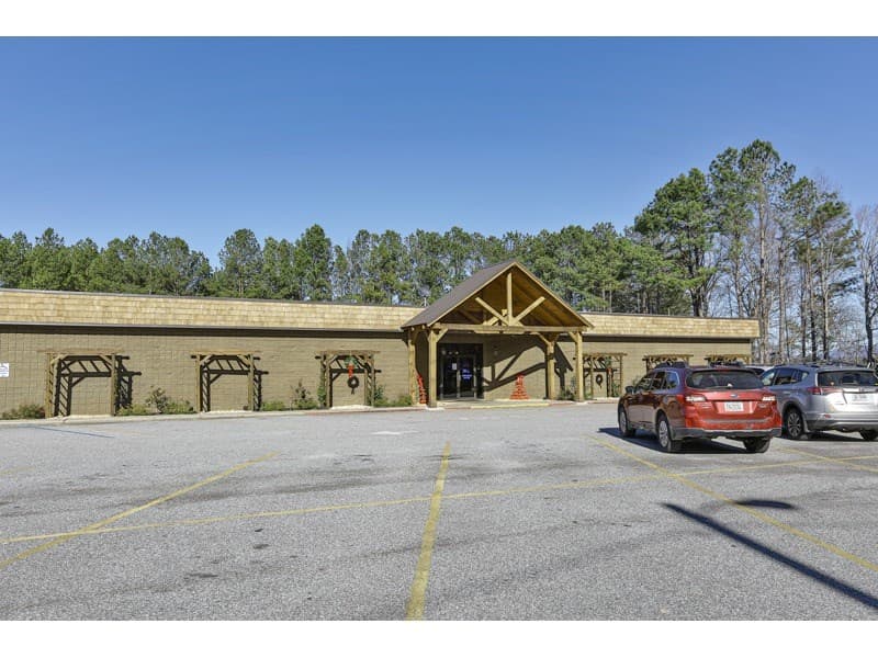 160 Primrose Court, Ellijay GA 30540 - Photo