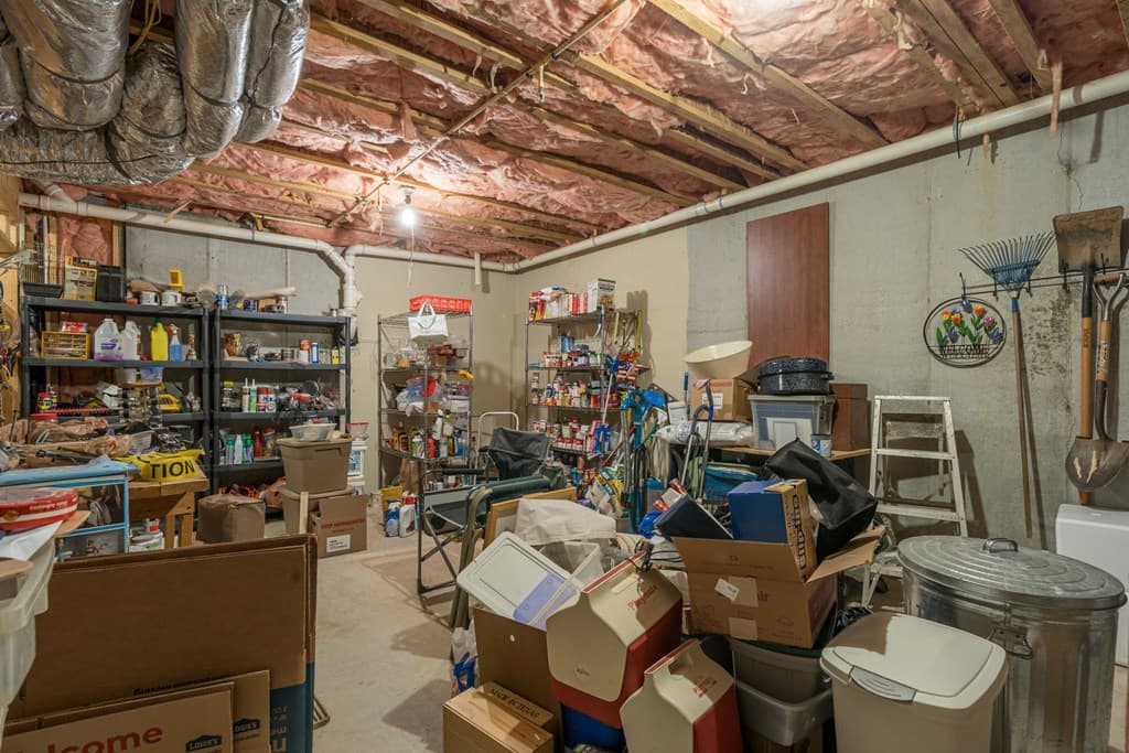 160 Primrose Court, Ellijay GA 30540 - Photo