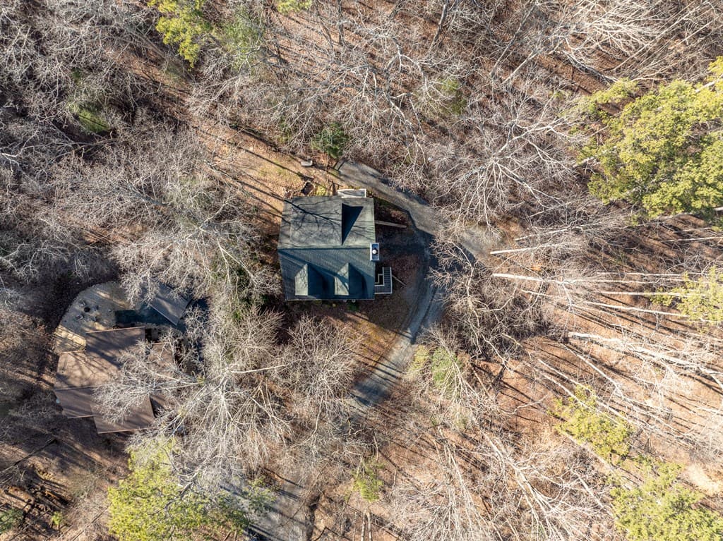 160 Primrose Court, Ellijay GA 30540 - Photo