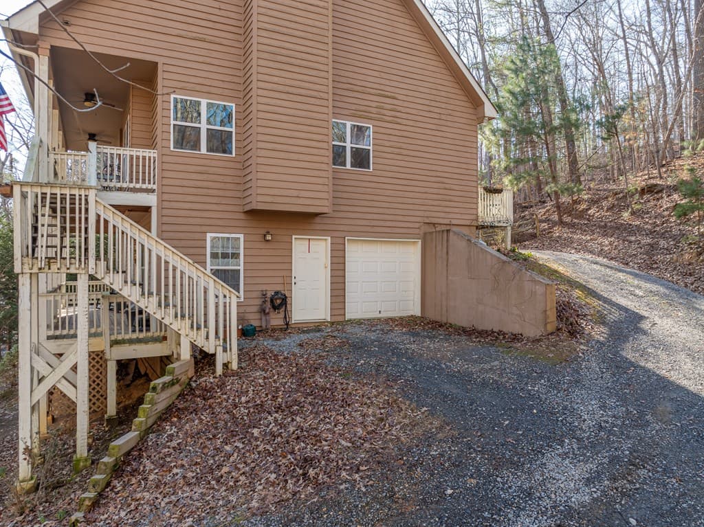 160 Primrose Court, Ellijay GA 30540 - Photo