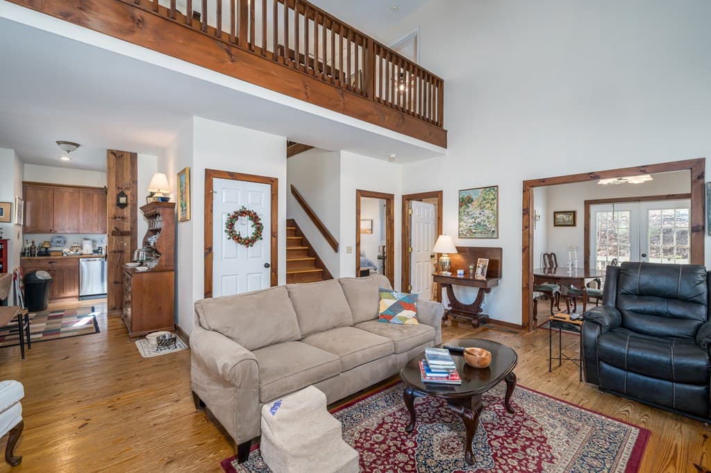 160 Primrose Court, Ellijay GA 30540 - Photo