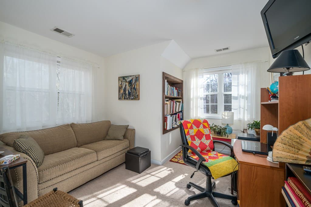 160 Primrose Court, Ellijay GA 30540 - Photo