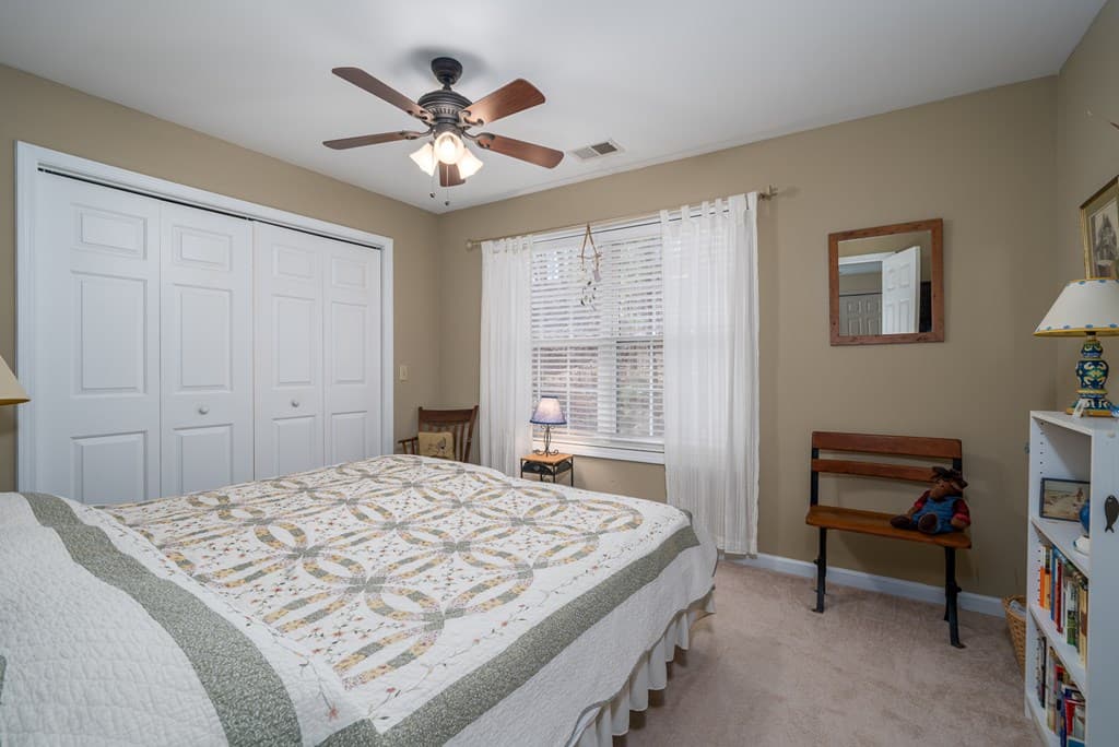 160 Primrose Court, Ellijay GA 30540 - Photo