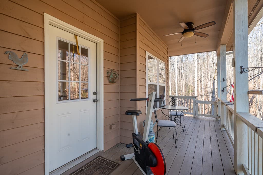 160 Primrose Court, Ellijay GA 30540 - Photo