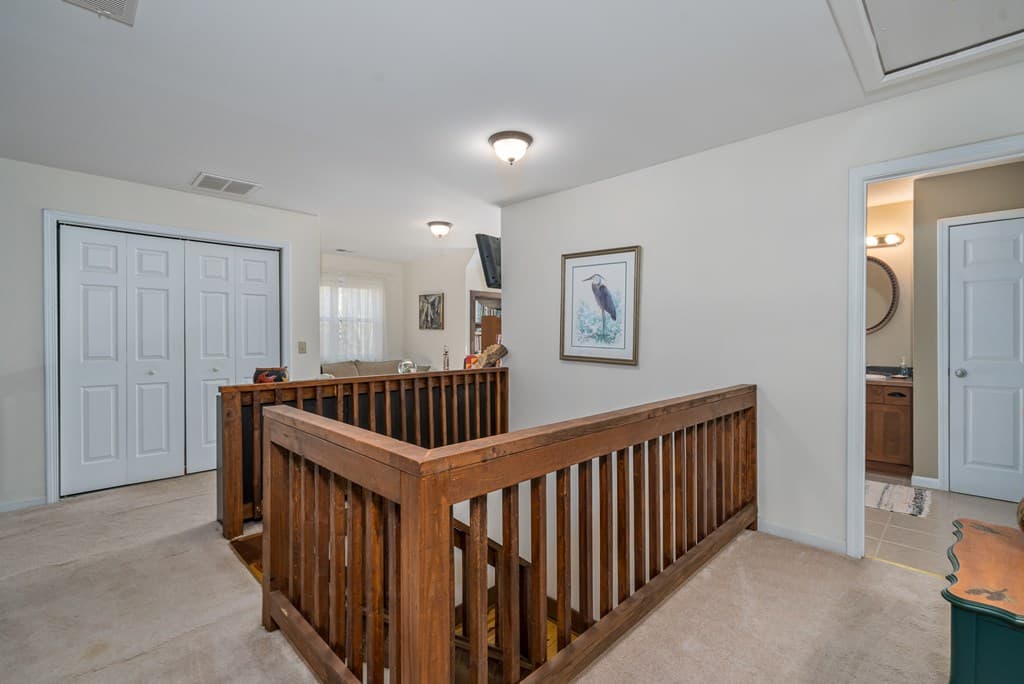 160 Primrose Court, Ellijay GA 30540 - Photo
