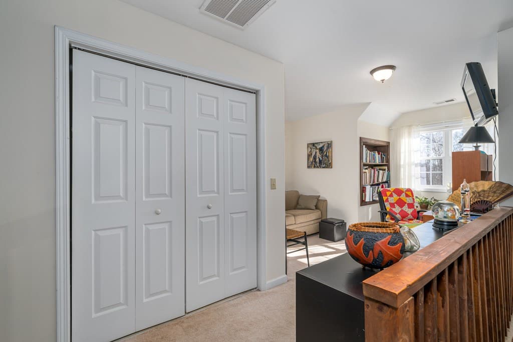160 Primrose Court, Ellijay GA 30540 - Photo