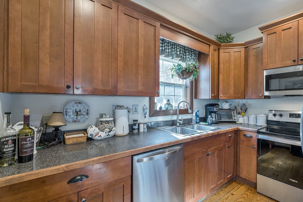 160 Primrose Court, Ellijay GA 30540 - Photo