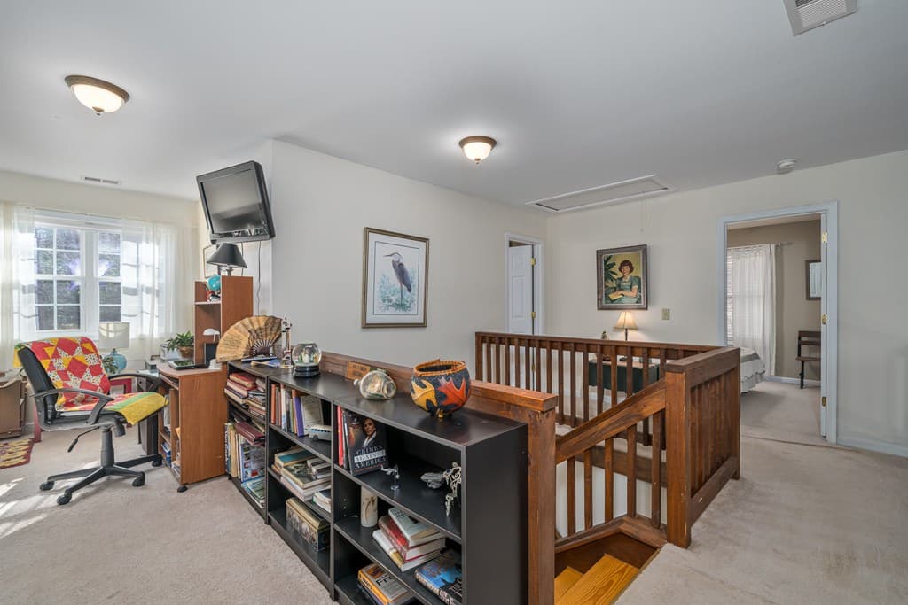 160 Primrose Court, Ellijay GA 30540 - Photo