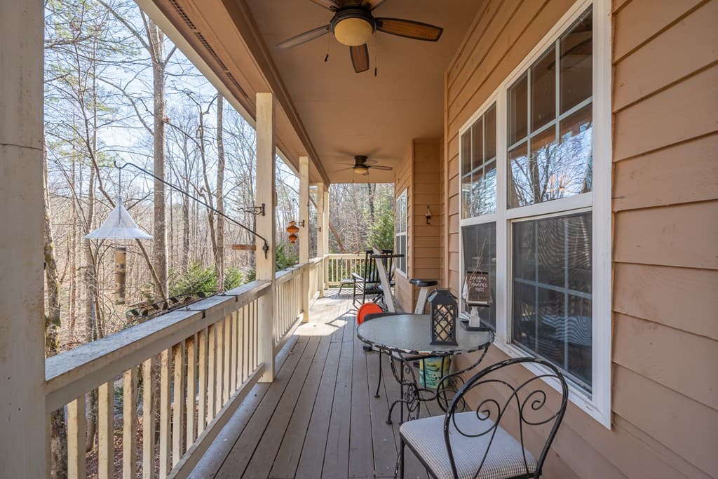 160 Primrose Court, Ellijay GA 30540 - Photo