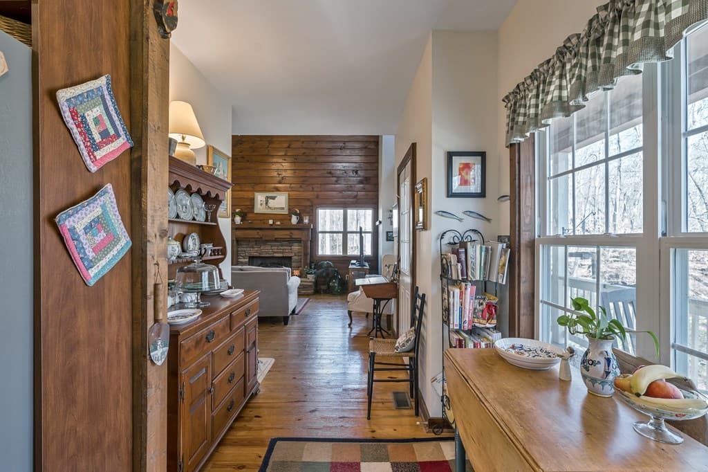 160 Primrose Court, Ellijay GA 30540 - Photo