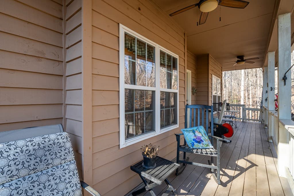 160 Primrose Court, Ellijay GA 30540 - Photo