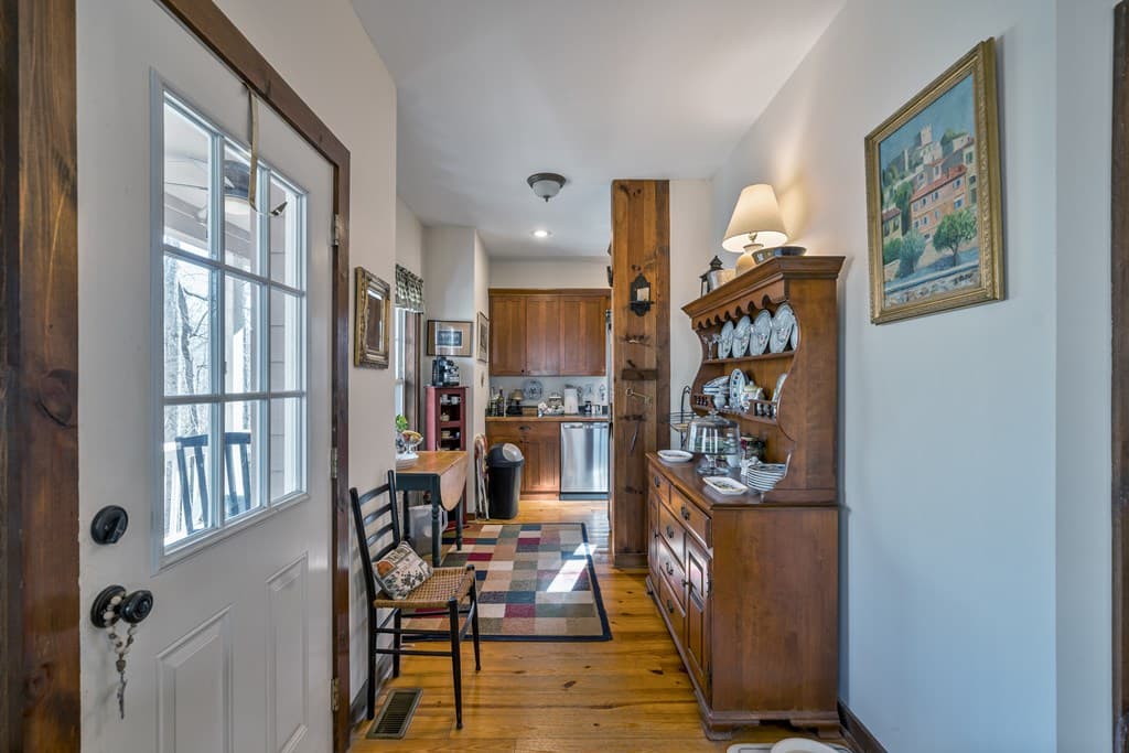 160 Primrose Court, Ellijay GA 30540 - Photo