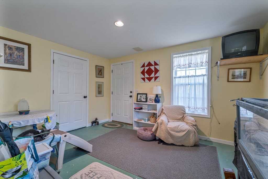 160 Primrose Court, Ellijay GA 30540 - Photo