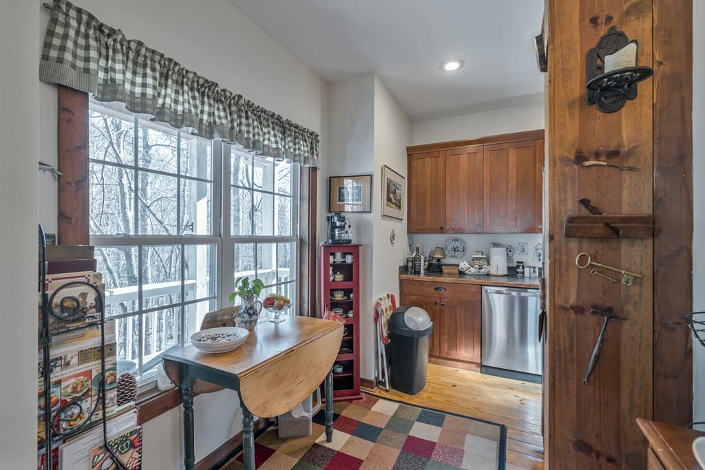 160 Primrose Court, Ellijay GA 30540 - Photo