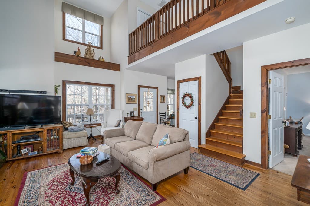 160 Primrose Court, Ellijay GA 30540 - Photo