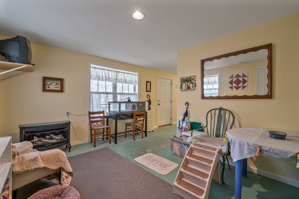160 Primrose Court, Ellijay GA 30540 - Photo