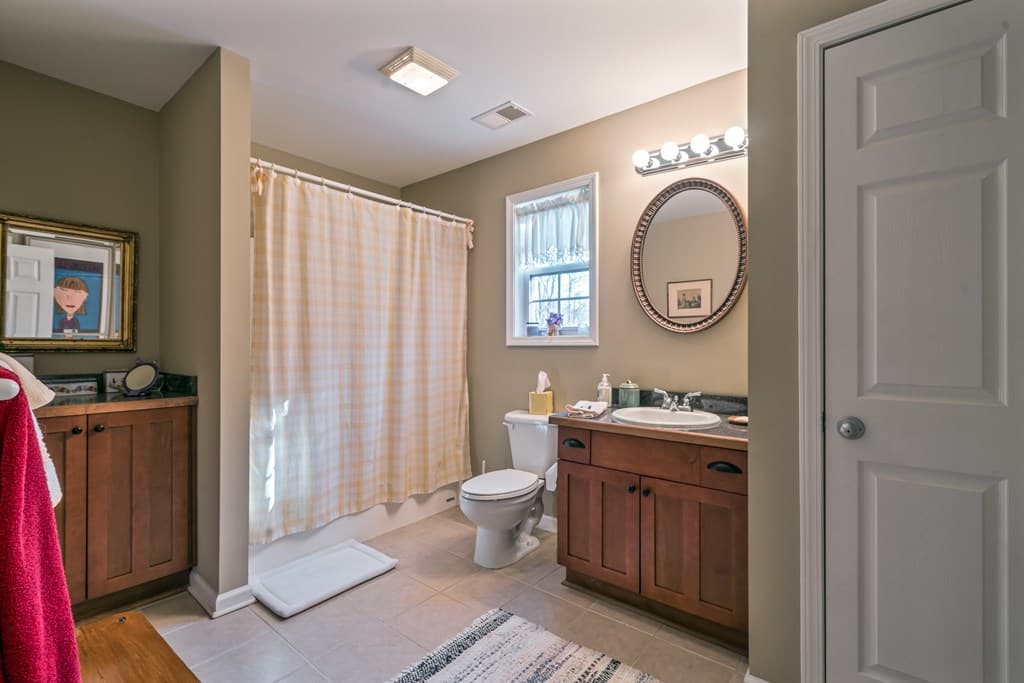 160 Primrose Court, Ellijay GA 30540 - Photo