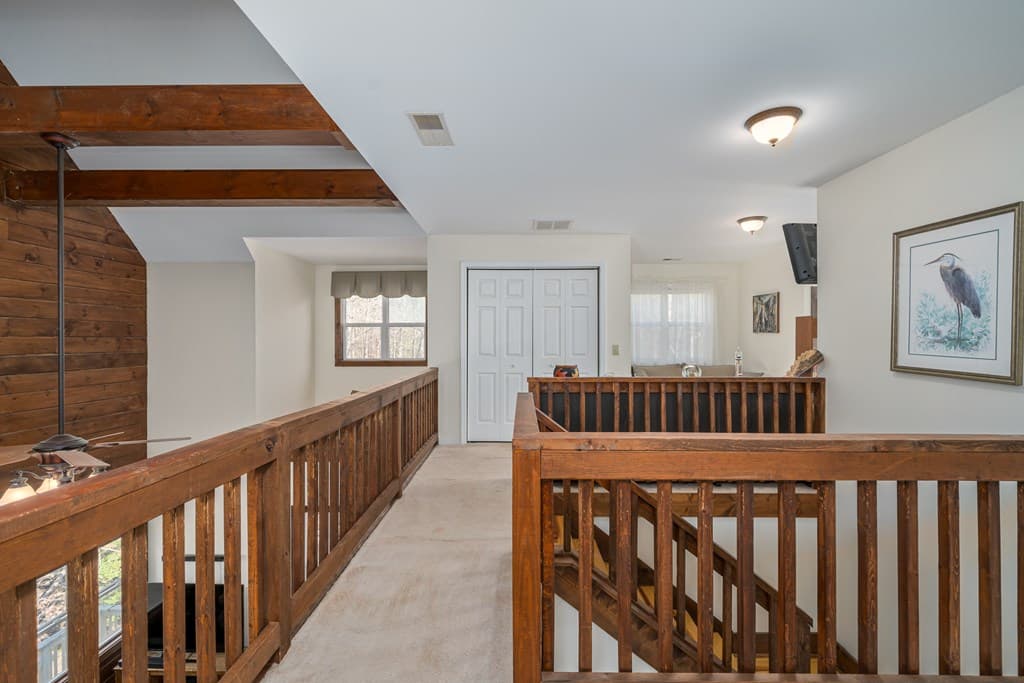 160 Primrose Court, Ellijay GA 30540 - Photo
