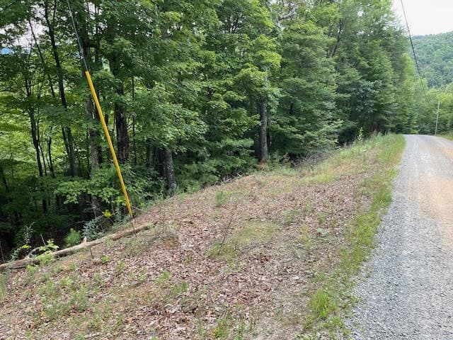 17B Amy Creek Circle, Ellijay GA 30540 - Photo