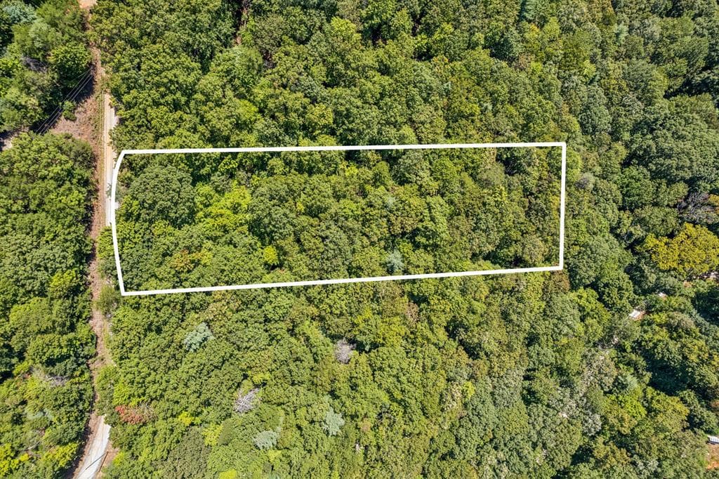 17B Amy Creek Circle, Ellijay GA 30540 - Photo