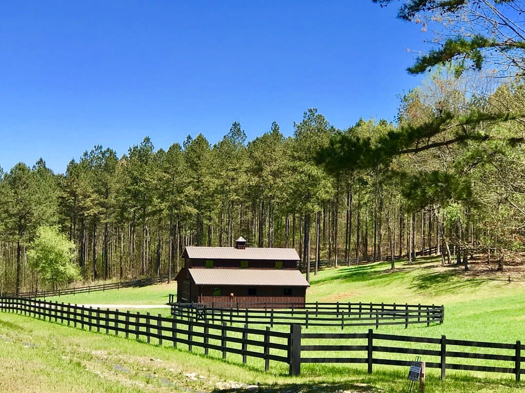 000 Deyton Drive, Blairsville GA 30512 - Photo