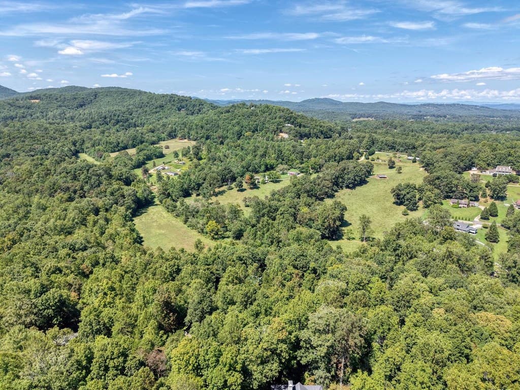 330 Coosa Run, Blairsville GA 30512 - Photo