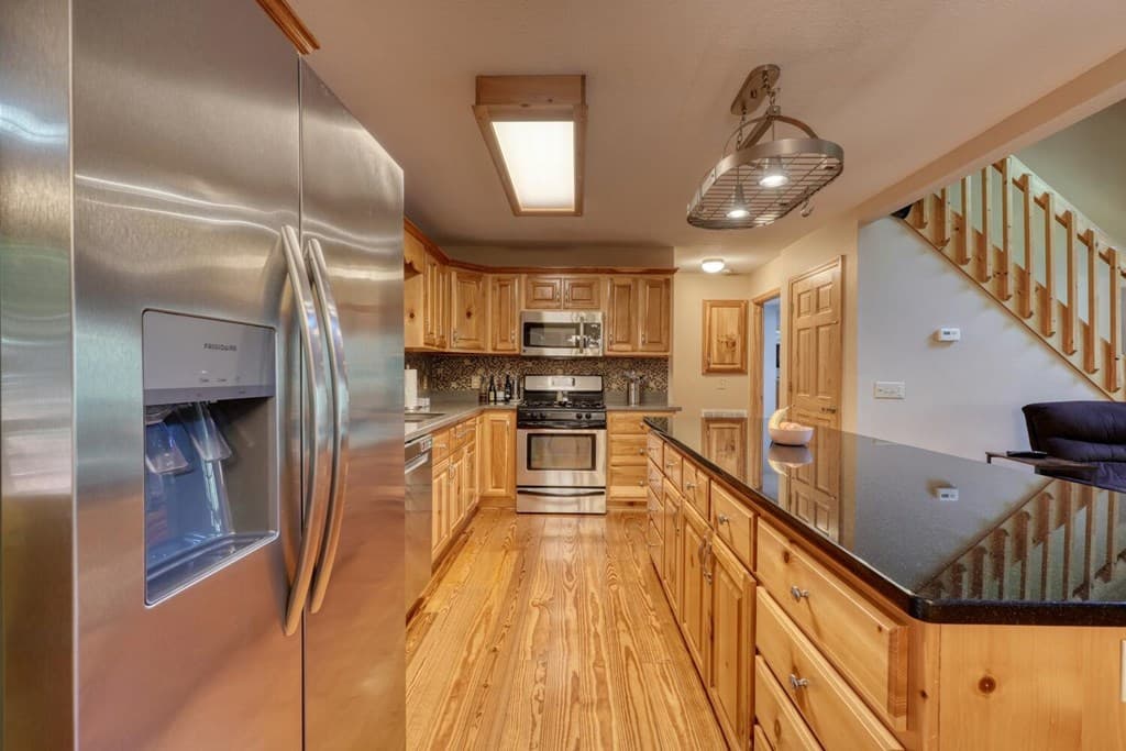 330 Coosa Run, Blairsville GA 30512 - Photo