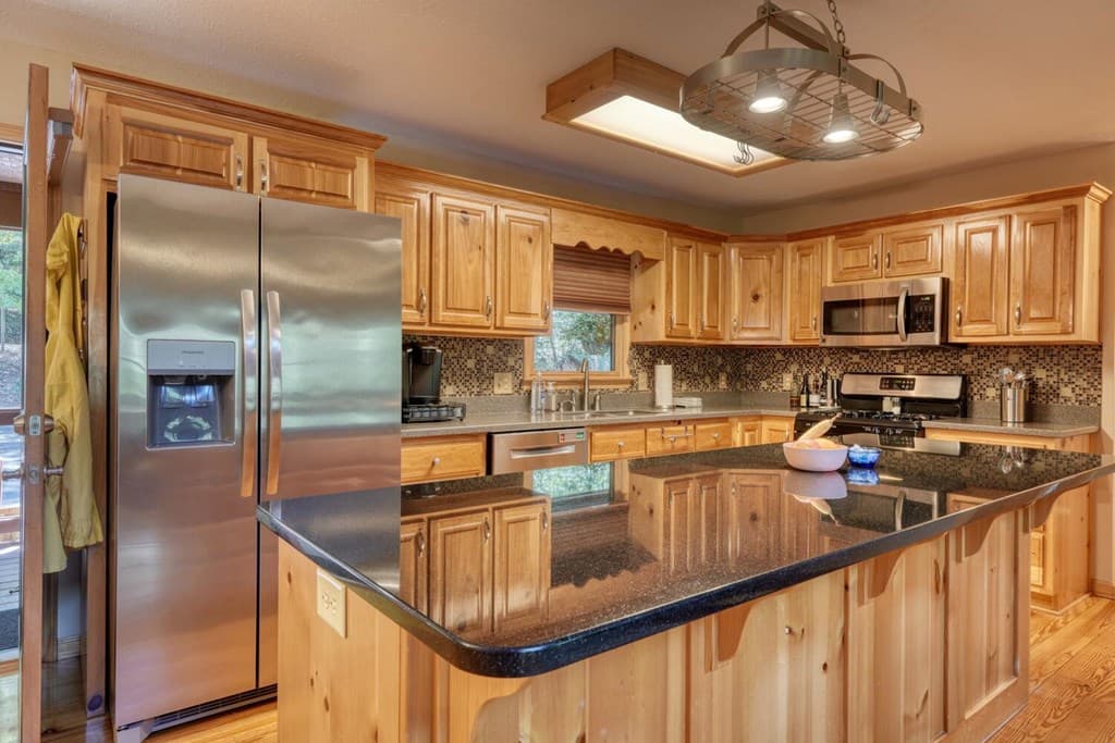 330 Coosa Run, Blairsville GA 30512 - Photo