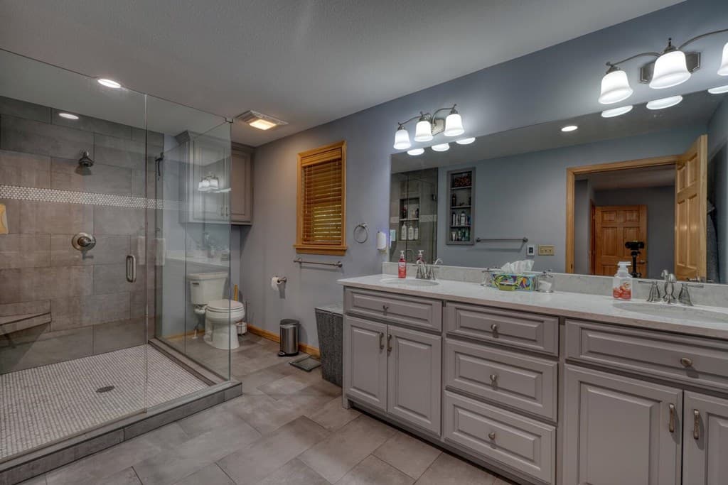 330 Coosa Run, Blairsville GA 30512 - Photo