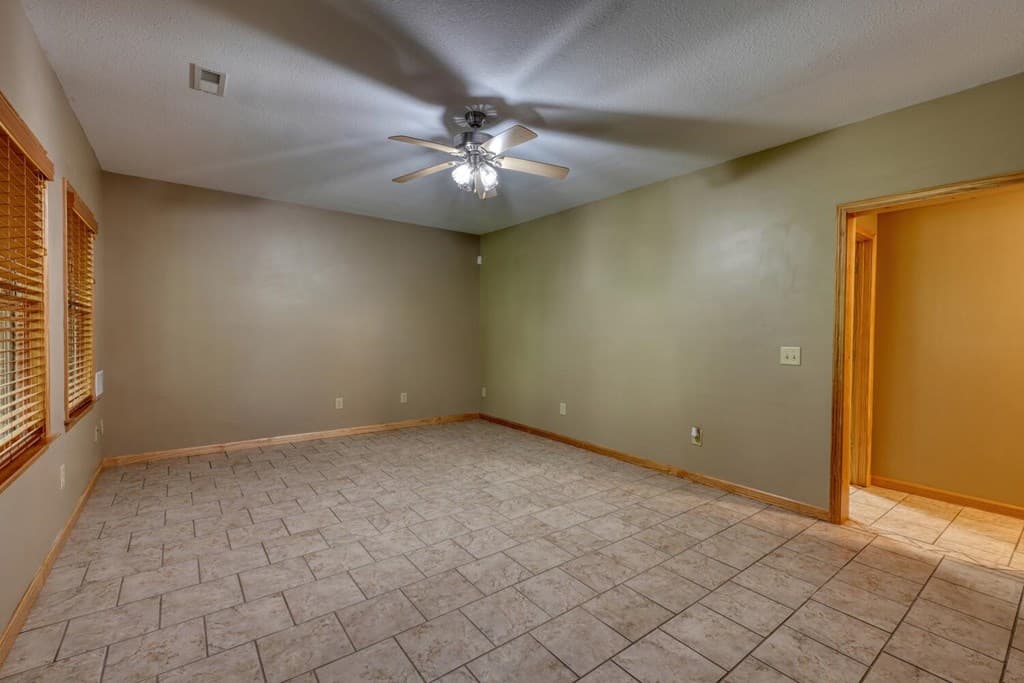 330 Coosa Run, Blairsville GA 30512 - Photo