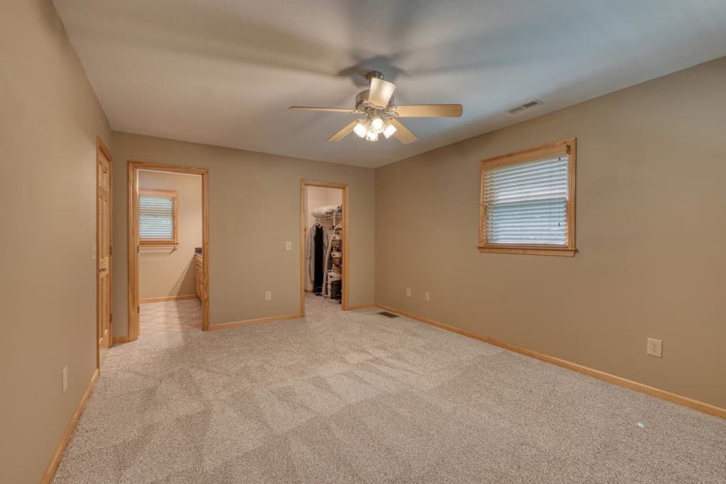 330 Coosa Run, Blairsville GA 30512 - Photo