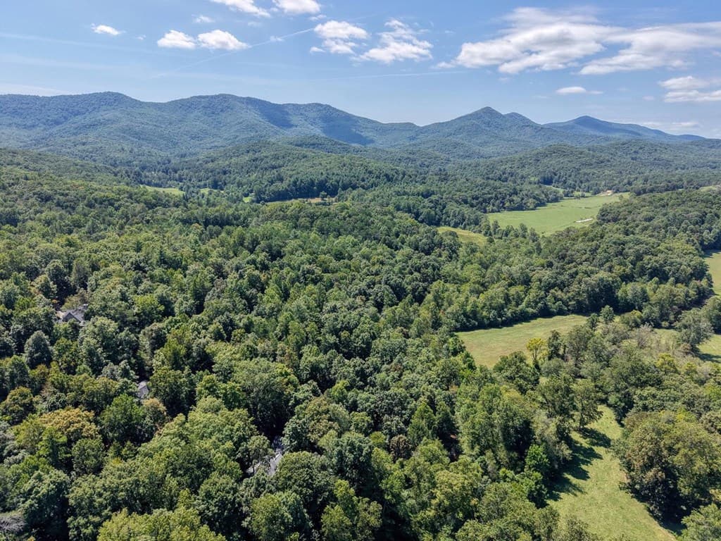 330 Coosa Run, Blairsville GA 30512 - Photo