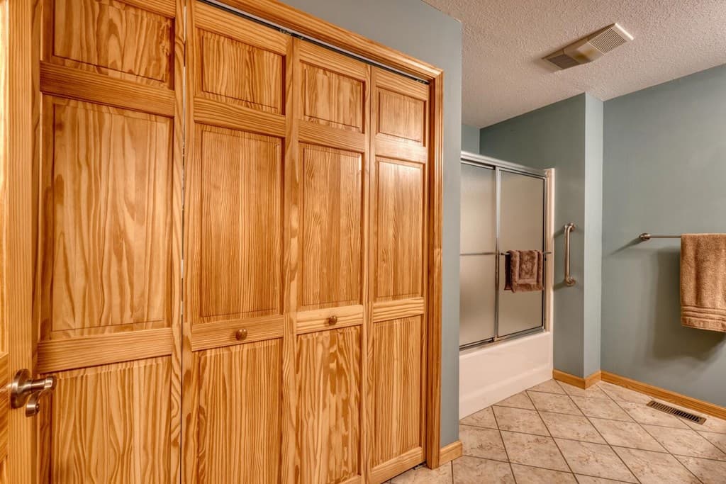 330 Coosa Run, Blairsville GA 30512 - Photo