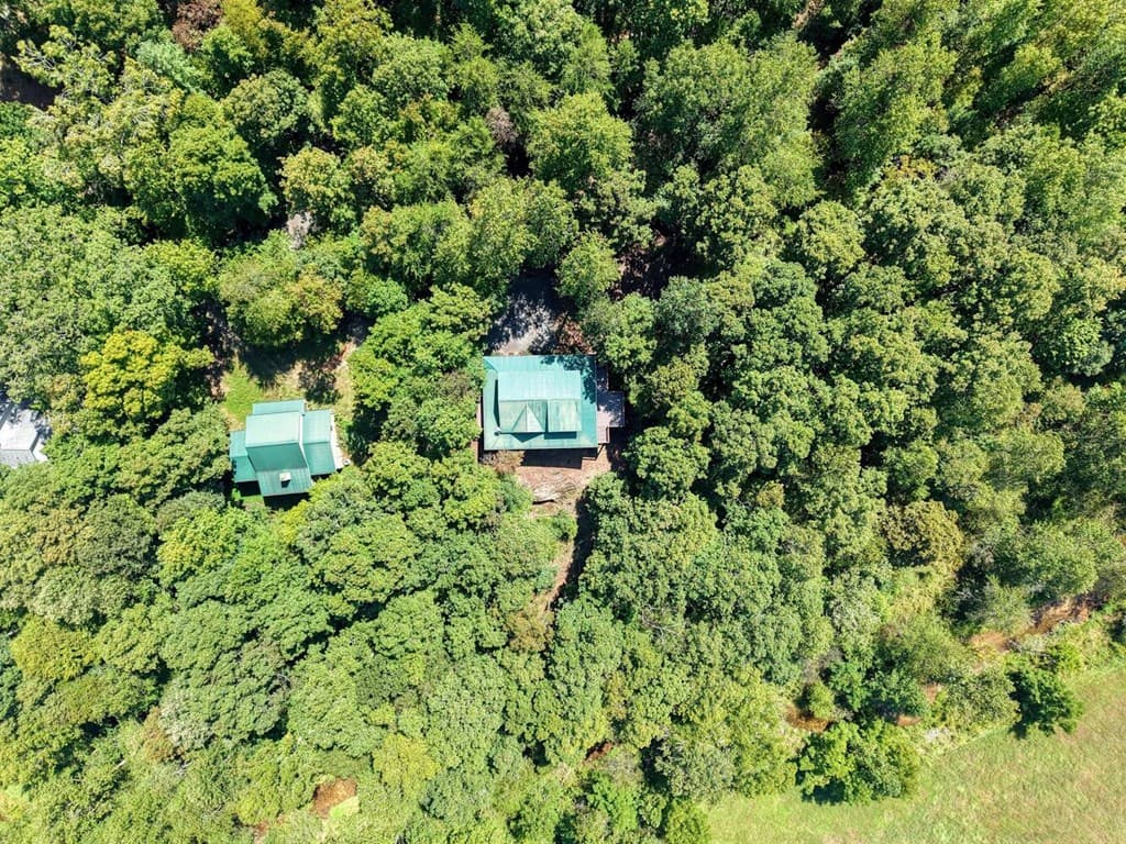 330 Coosa Run, Blairsville GA 30512 - Photo