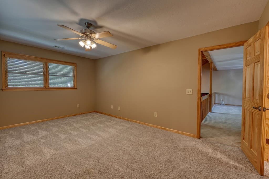 330 Coosa Run, Blairsville GA 30512 - Photo