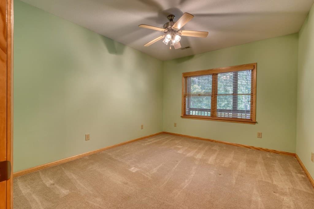 330 Coosa Run, Blairsville GA 30512 - Photo