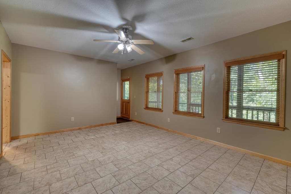 330 Coosa Run, Blairsville GA 30512 - Photo