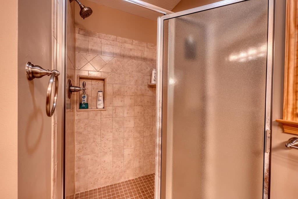 330 Coosa Run, Blairsville GA 30512 - Photo