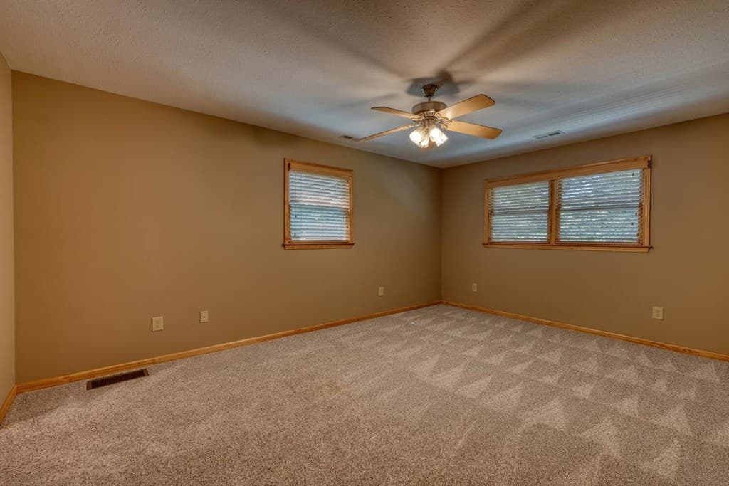 330 Coosa Run, Blairsville GA 30512 - Photo