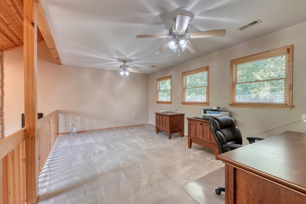 330 Coosa Run, Blairsville GA 30512 - Photo