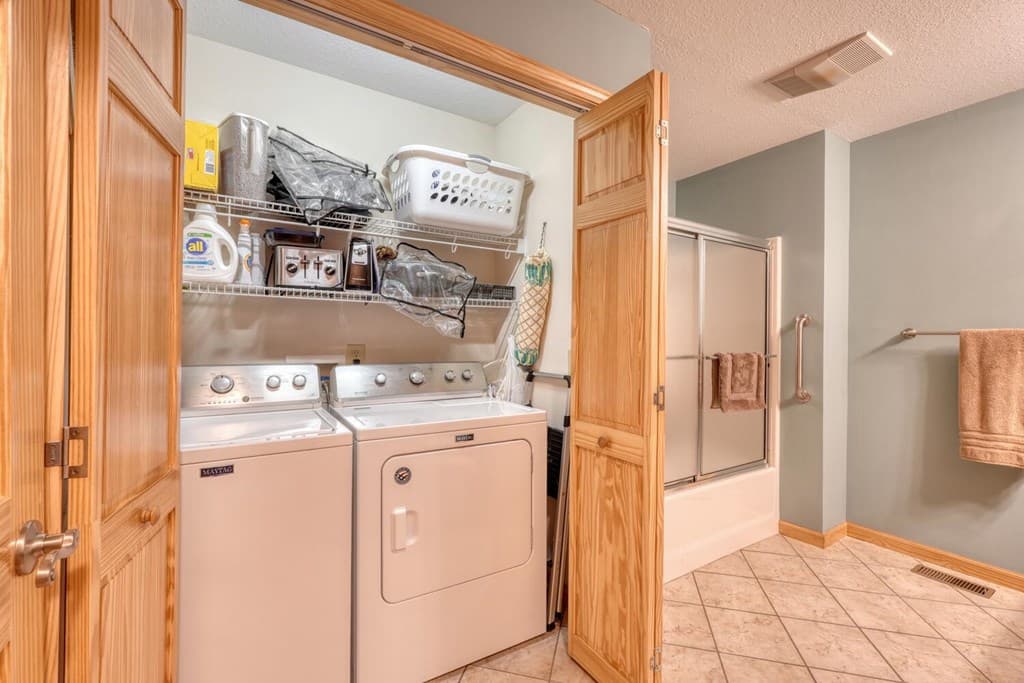 330 Coosa Run, Blairsville GA 30512 - Photo