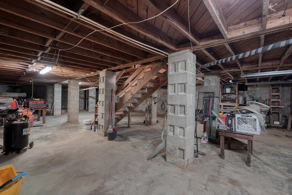 729 Collins Road, Blairsville GA 30512 - Photo