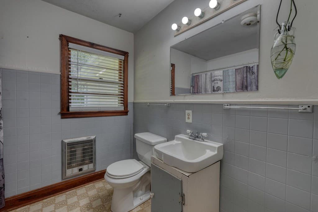729 Collins Road, Blairsville GA 30512 - Photo