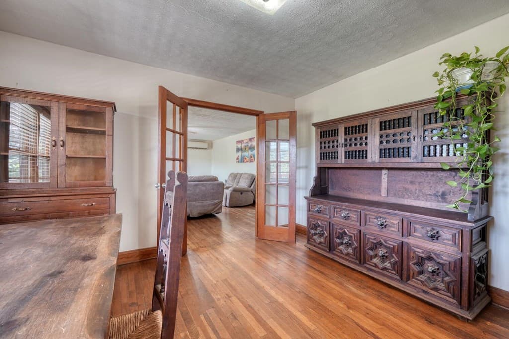 729 Collins Road, Blairsville GA 30512 - Photo